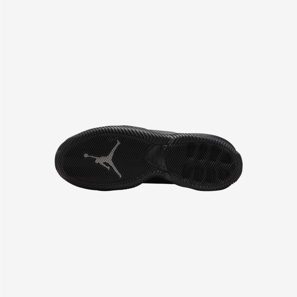 Jordan Stay Loyal 2
Men's - Picture 6 of 6